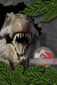 Юрского периода 3